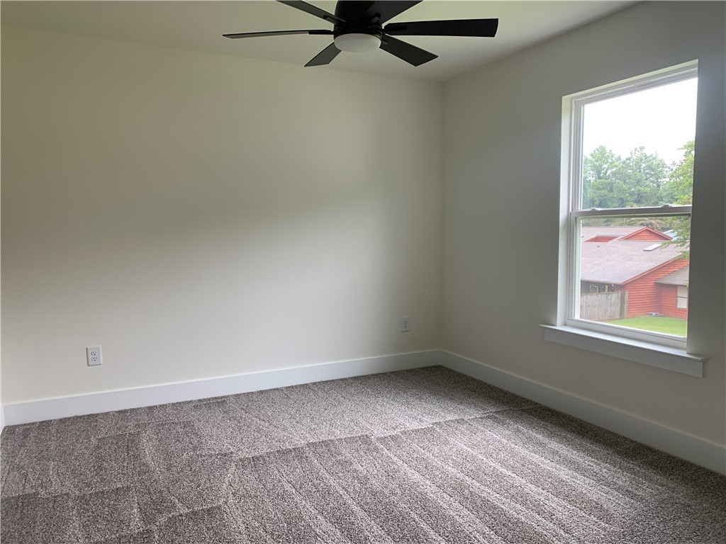 103 Stephens Road Pendleton, SC 29670 - Photo 17 of 21