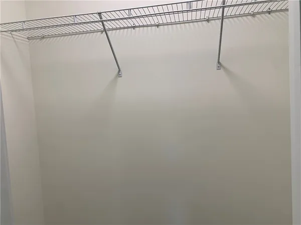 $379,900 | 103 Stephens Road, Pendleton, SC 29670