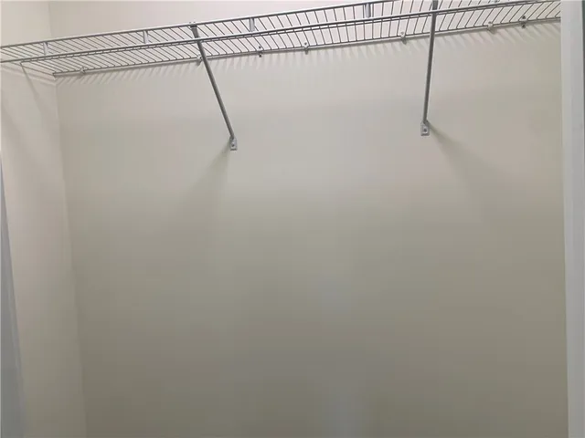 $379,900 | 103 Stephens Road, Pendleton, SC 29670