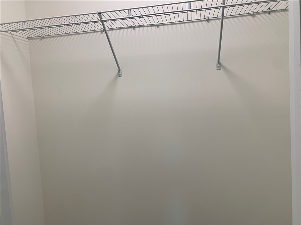 103 Stephens Road Pendleton, SC 29670 - Photo 18 of 21