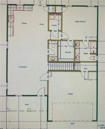 $379,900 | 103 Stephens Road, Pendleton, SC 29670