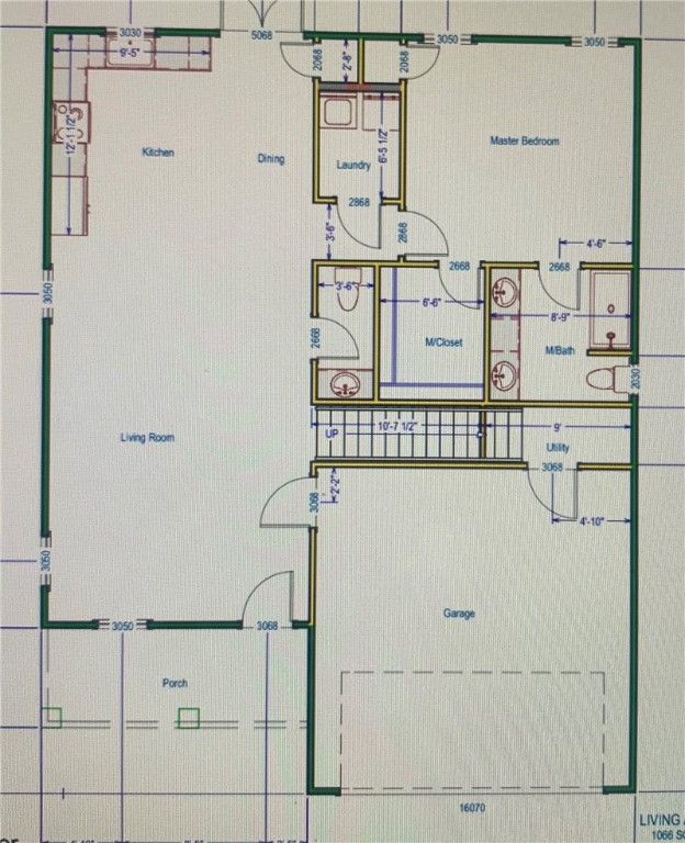 103 Stephens Road Pendleton, SC 29670 - Photo 19 of 21