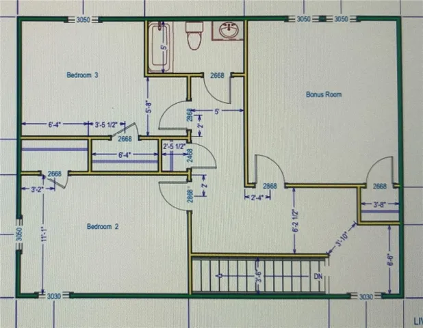 $379,900 | 103 Stephens Road, Pendleton, SC 29670