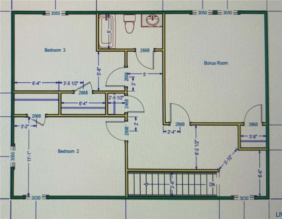 103 Stephens Road Pendleton, SC 29670 - Photo 20 of 21
