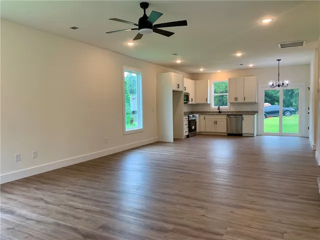 $379,900 | 103 Stephens Road, Pendleton, SC 29670