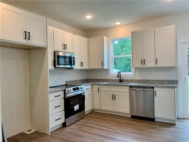 $379,900 | 103 Stephens Road, Pendleton, SC 29670