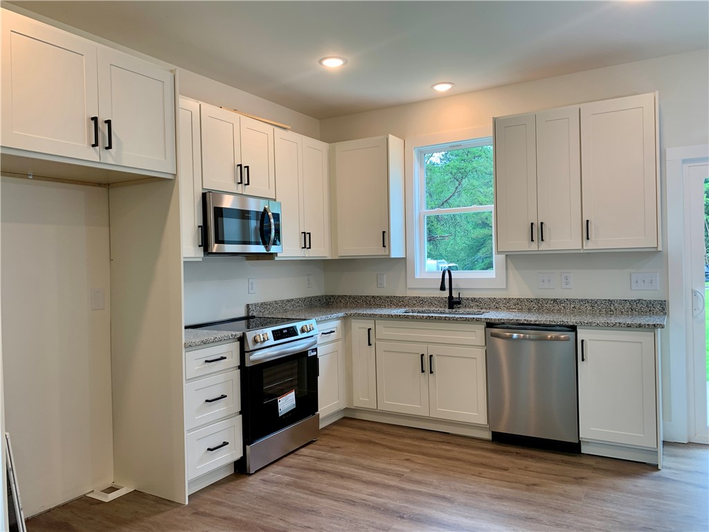 103 Stephens Road Pendleton, SC 29670 - Photo 3 of 21