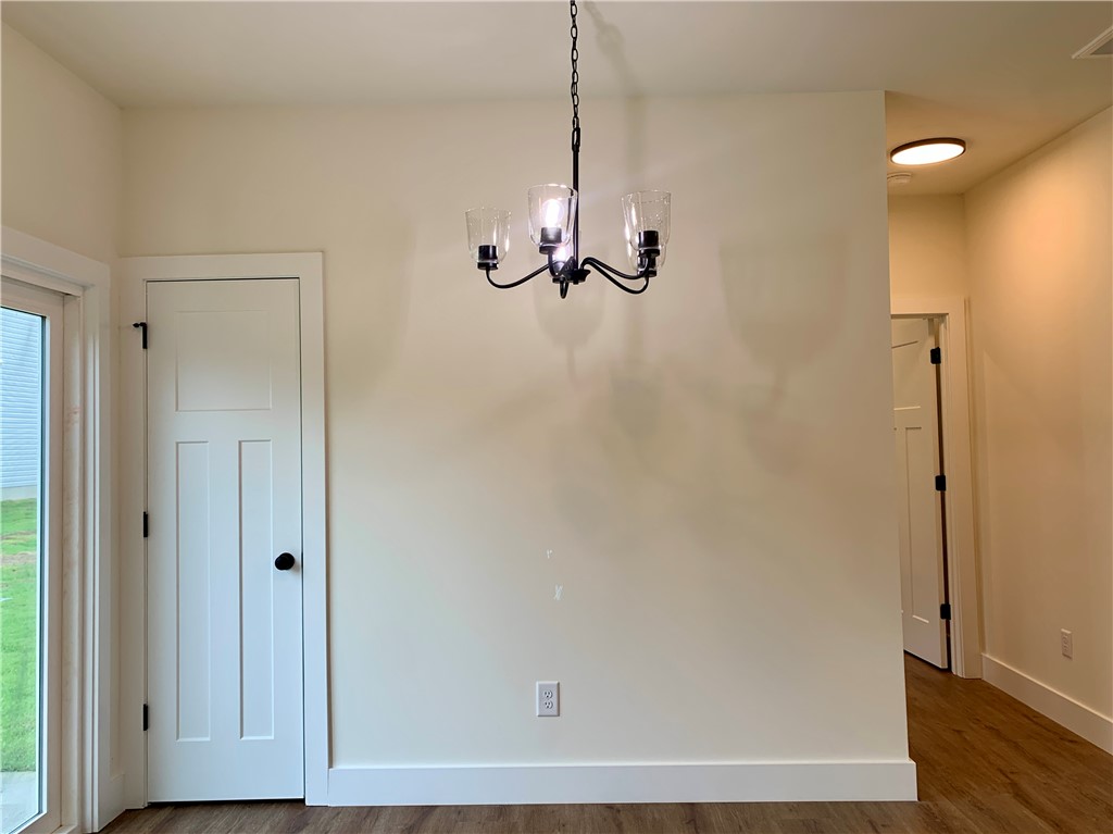 103 Stephens Road Pendleton, SC 29670 - Photo 4 of 21