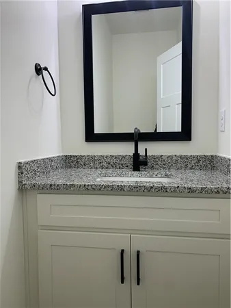 $379,900 | 103 Stephens Road, Pendleton, SC 29670