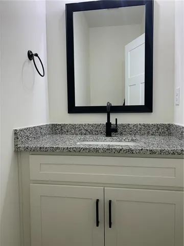 $379,900 | 103 Stephens Road, Pendleton, SC 29670