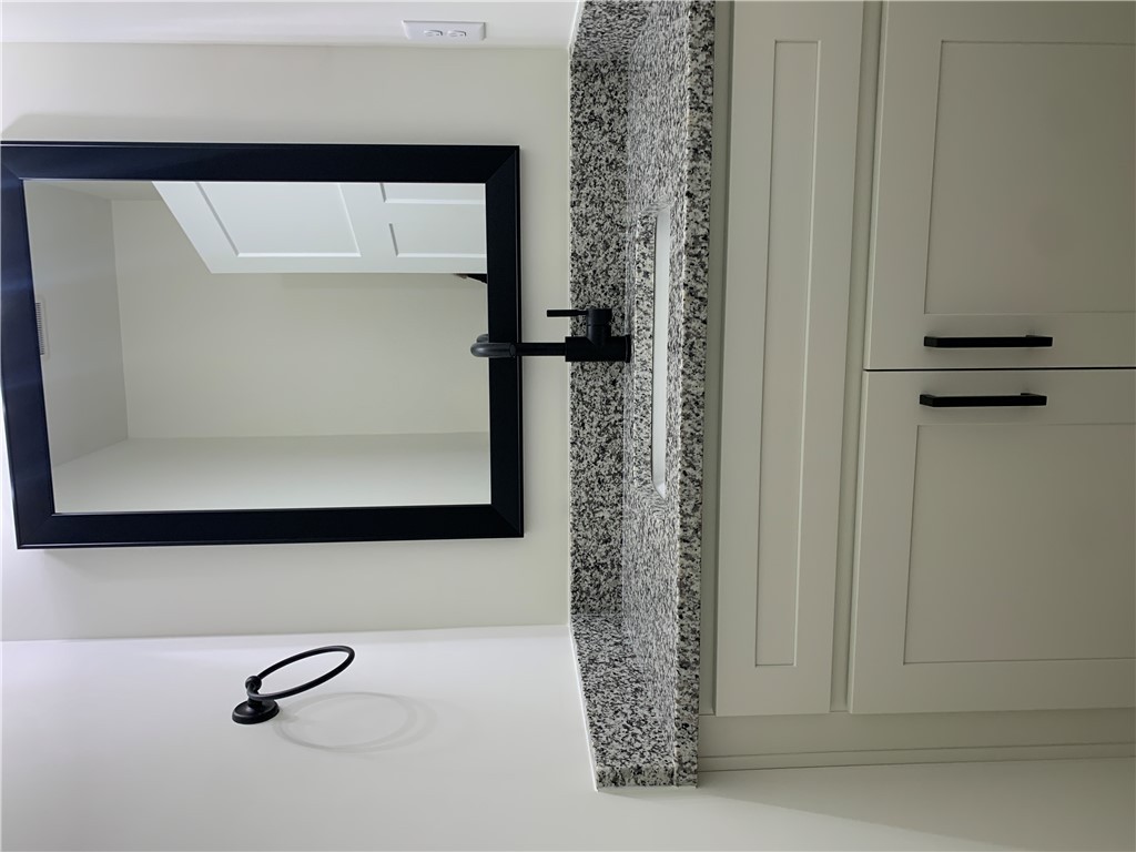 103 Stephens Road Pendleton, SC 29670 - Photo 6 of 21