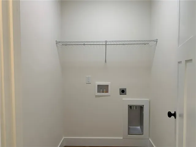 $379,900 | 103 Stephens Road, Pendleton, SC 29670