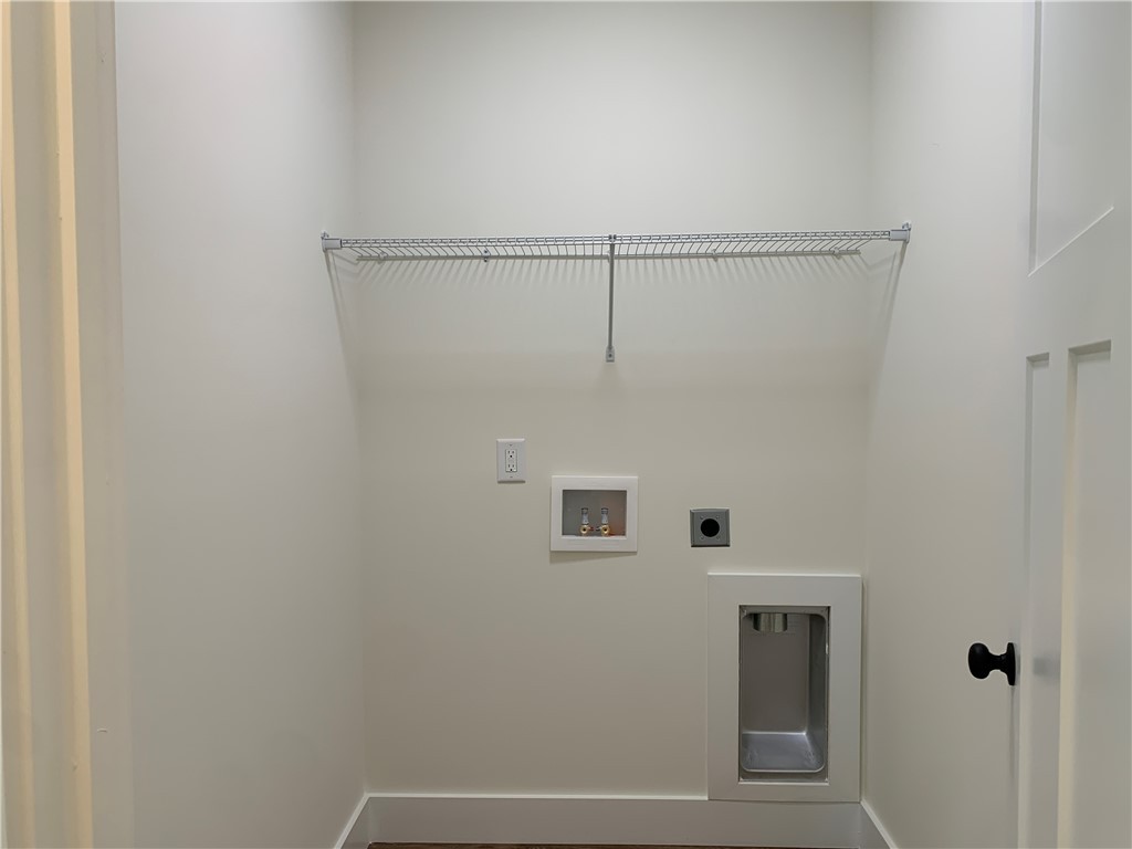 103 Stephens Road Pendleton, SC 29670 - Photo 7 of 21