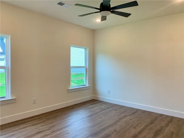 $379,900 | 103 Stephens Road, Pendleton, SC 29670