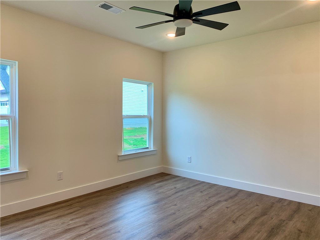 103 Stephens Road Pendleton, SC 29670 - Photo 8 of 21