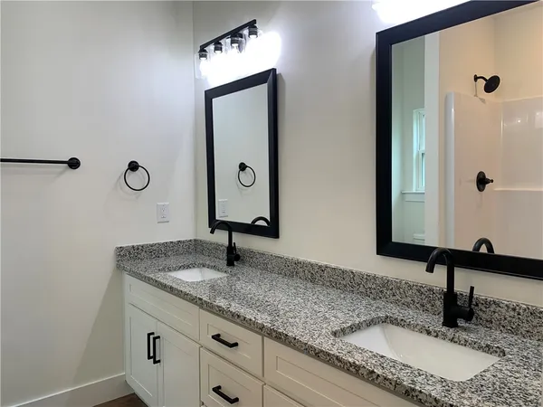 $379,900 | 103 Stephens Road, Pendleton, SC 29670