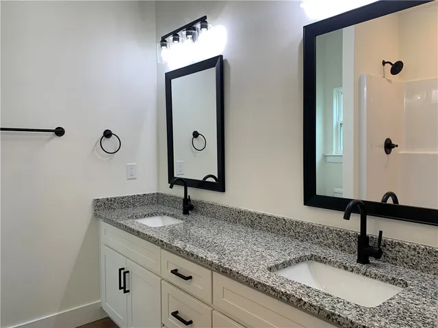 $379,900 | 103 Stephens Road, Pendleton, SC 29670