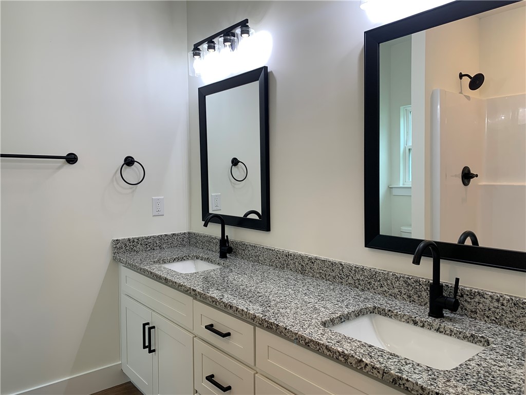 103 Stephens Road Pendleton, SC 29670 - Photo 9 of 21