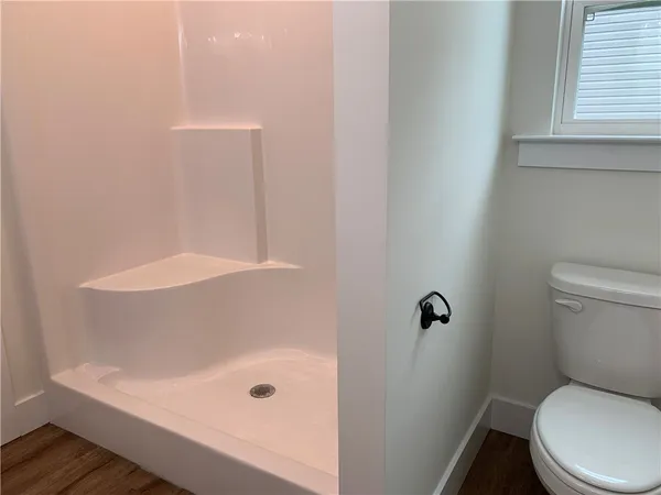 $379,900 | 103 Stephens Road, Pendleton, SC 29670