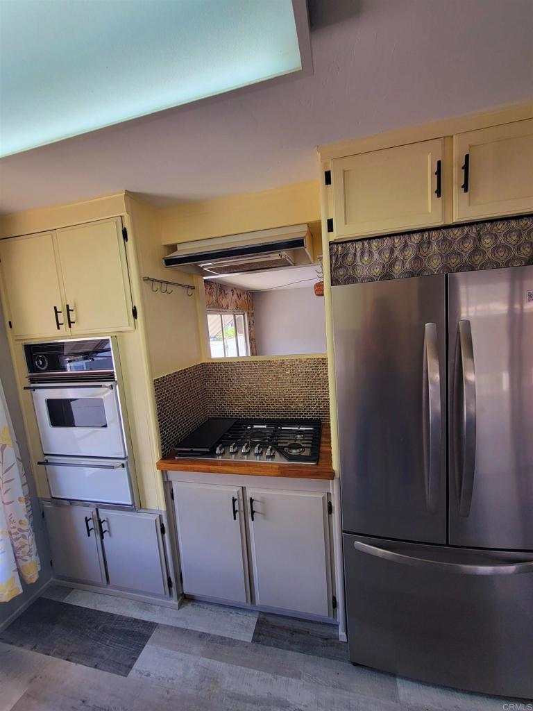 8301 Misssion Gorge Road, Unit 189 Santee, CA 92071 - Photo 27 of 27