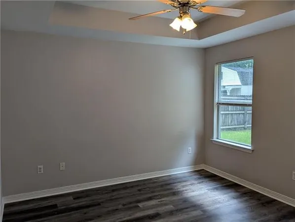 $1,800 | 71113 Lake Placid Drive, Covington, LA 70433