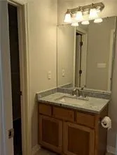 $1,800 | 71113 Lake Placid Drive, Covington, LA 70433