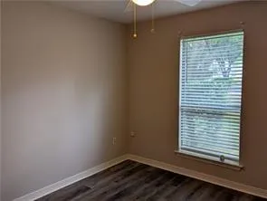 $1,800 | 71113 Lake Placid Drive, Covington, LA 70433