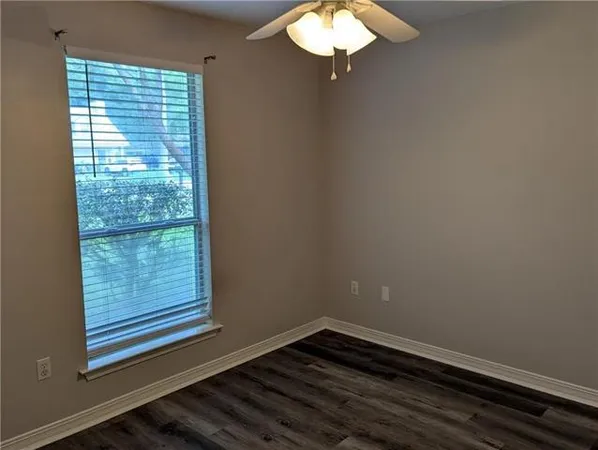 $1,800 | 71113 Lake Placid Drive, Covington, LA 70433