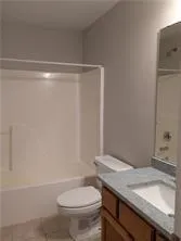 $1,800 | 71113 Lake Placid Drive, Covington, LA 70433