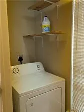 $1,800 | 71113 Lake Placid Drive, Covington, LA 70433