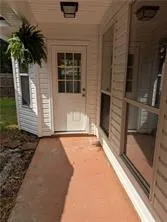 $1,800 | 71113 Lake Placid Drive, Covington, LA 70433