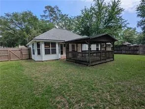$1,800 | 71113 Lake Placid Drive, Covington, LA 70433