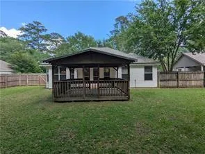 $1,800 | 71113 Lake Placid Drive, Covington, LA 70433