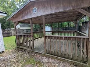 $1,800 | 71113 Lake Placid Drive, Covington, LA 70433