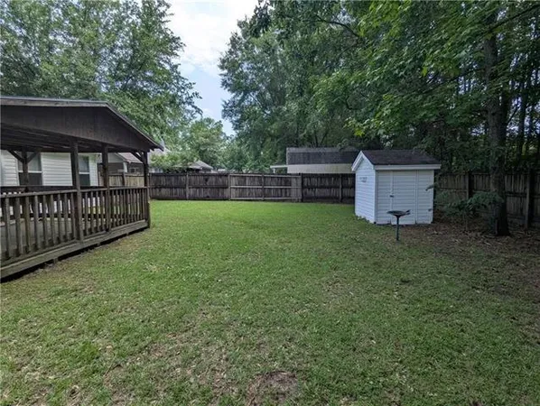 $1,800 | 71113 Lake Placid Drive, Covington, LA 70433