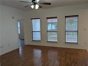 $1,800 | 71113 Lake Placid Drive, Covington, LA 70433