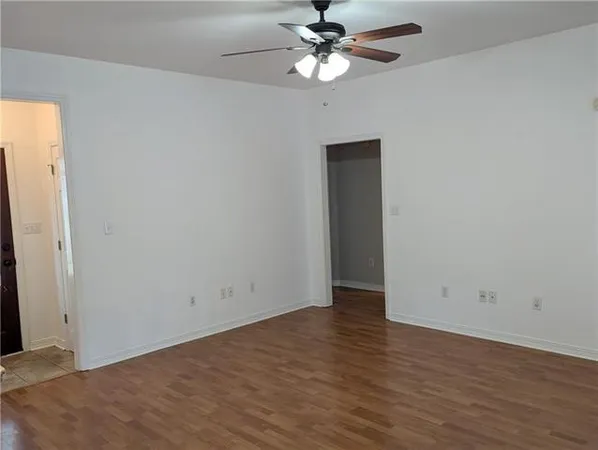 $1,800 | 71113 Lake Placid Drive, Covington, LA 70433