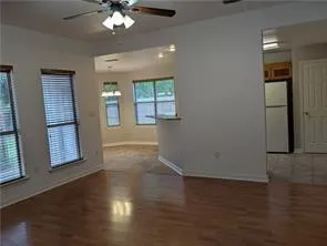 $1,800 | 71113 Lake Placid Drive, Covington, LA 70433