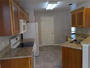 $1,800 | 71113 Lake Placid Drive, Covington, LA 70433