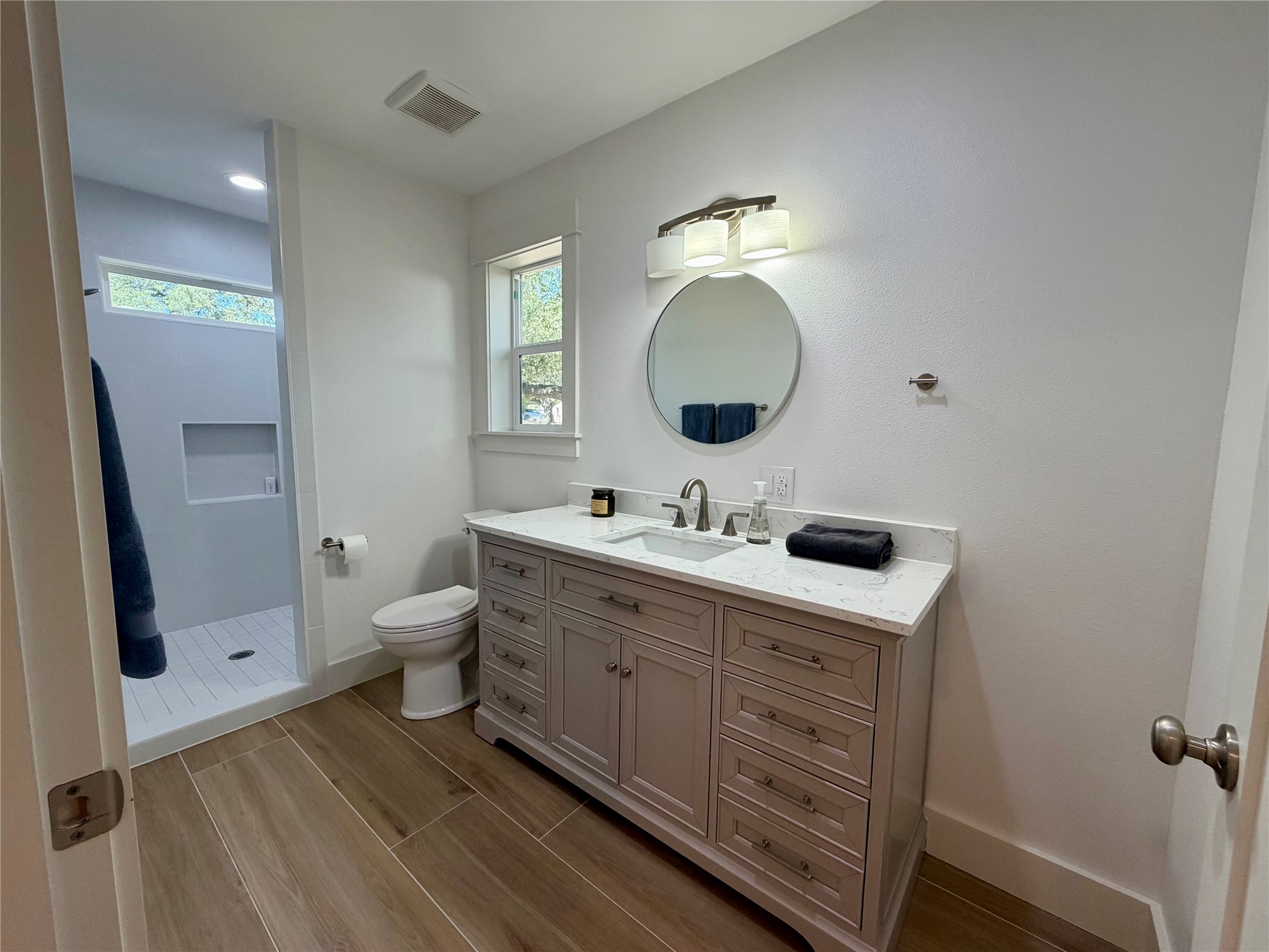 5115 Twin Acres Road Austin, TX 78738 - Photo 25 of 36 Gallery Image 25