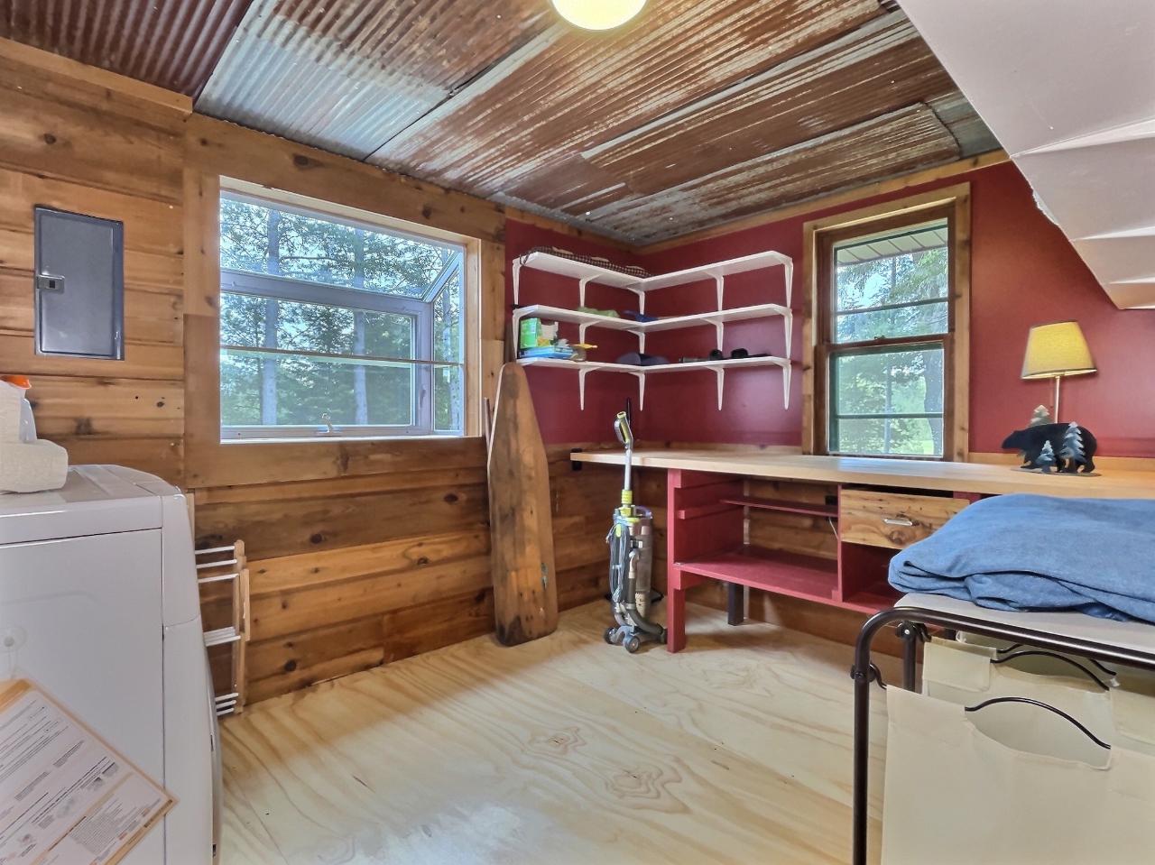 450 Bloom Road Eagle River, WI 54521 - Photo 17 of 36 Gallery Image 17