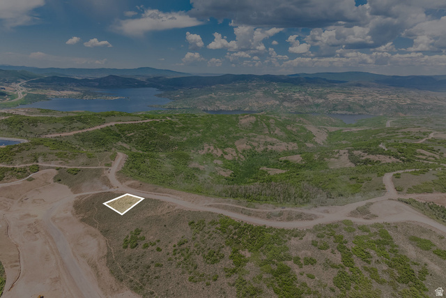 1558 East Marcella Ridge Road, Unit 518 Heber City, UT 84032 - Photo 1 of 1