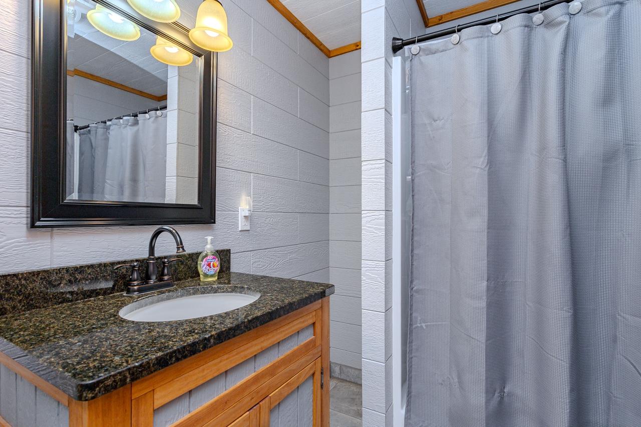 4139 Satuit Lane, Unit 3 Rhinelander, WI 54501 - Photo 28 of 38 Gallery Image 28