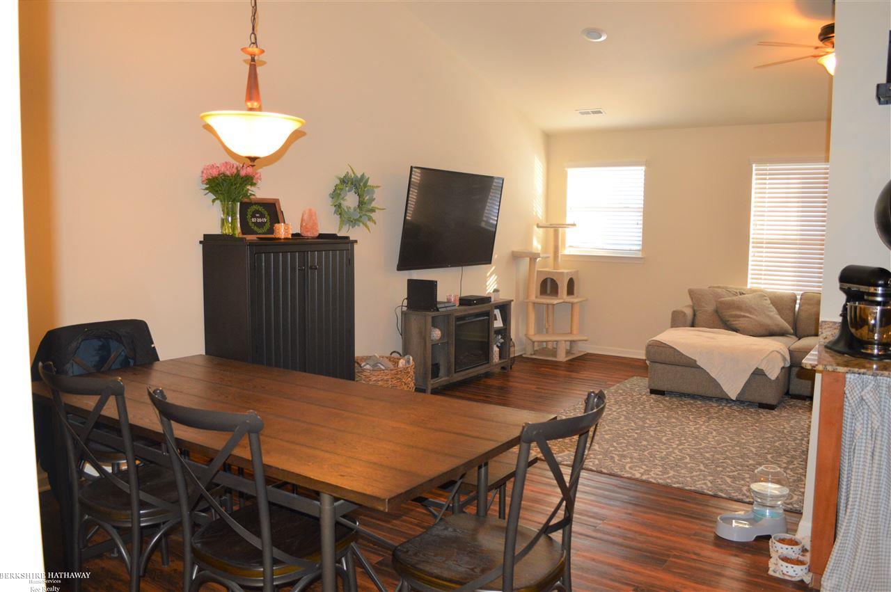 17059 East 14 Mile Road Fraser, MI 48026 - Photo 14 of 44 50034825-13.JPG
