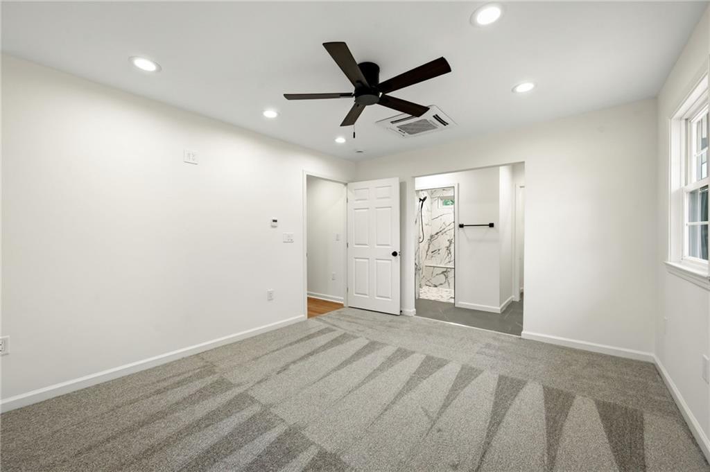 22922 Bedford Road Spring Hill, KS 66083 - Photo 21 of 38