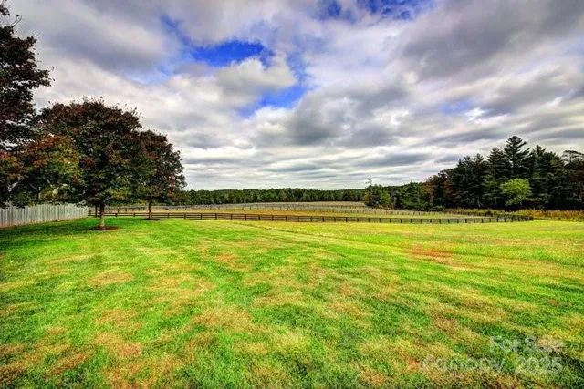 $195,000 | 2482 Paddock Circle, Morganton, NC 28655