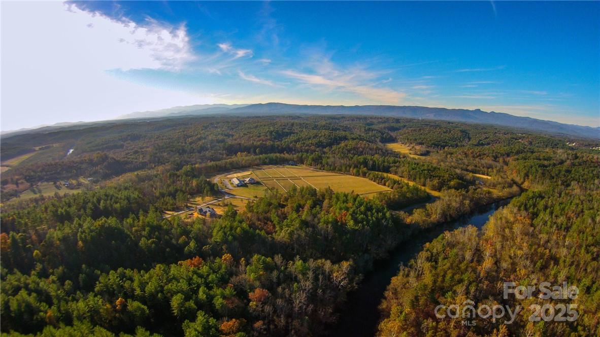 2482 Paddock Circle Morganton, NC 28655 - Photo 12 of 13