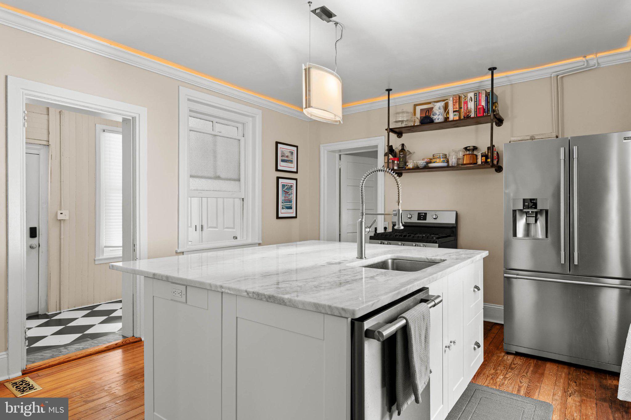 1106 County Line Road Bryn Mawr, PA 19010 - Photo 14 of 48 Gallery Image 14