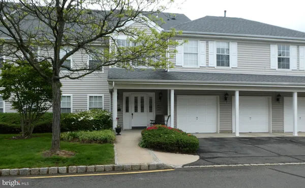 $2,500 | 409 Talon Court, Lawrence Township, NJ 08648