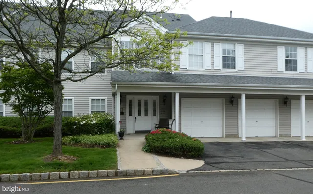 $2,785 | 409 Talon Court, Lawrence Township, NJ 08648